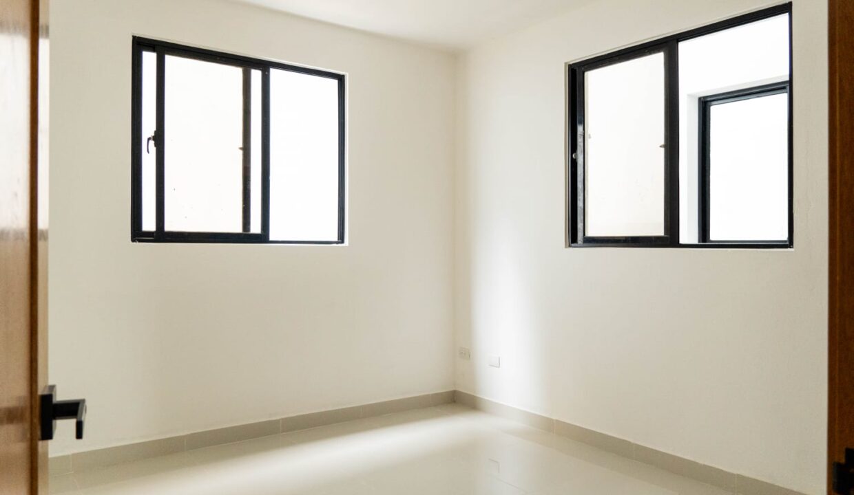 WhatsApp Image 2025-01-09 at 12.38.32 PM (1)