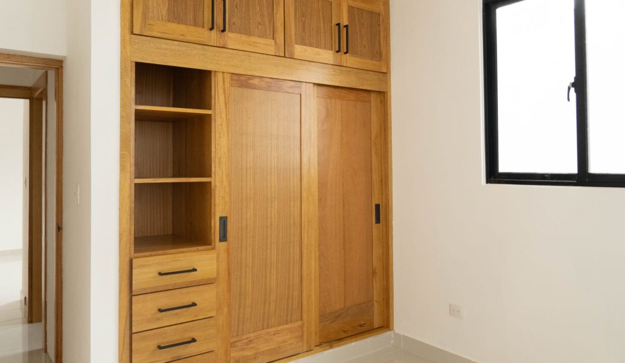 WhatsApp Image 2025-01-09 at 12.38.32 PM (3)