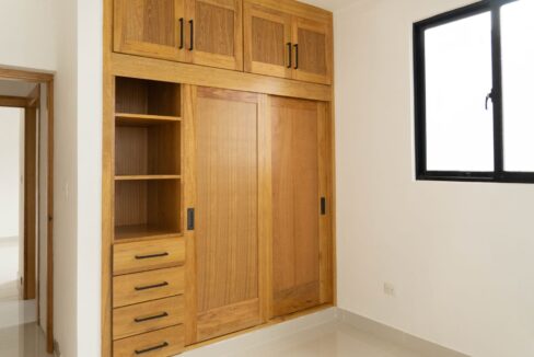 WhatsApp Image 2025-01-09 at 12.38.32 PM (3)