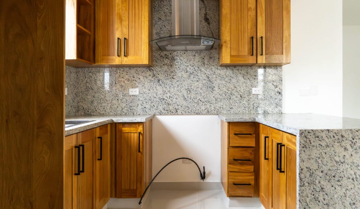 WhatsApp Image 2025-01-09 at 12.38.32 PM (4)