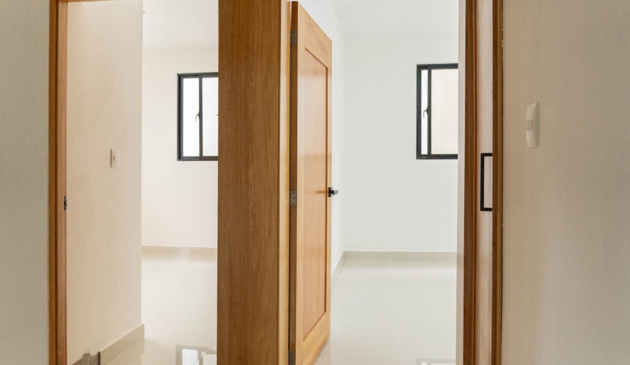 WhatsApp Image 2025-01-09 at 12.38.32 PM (5)