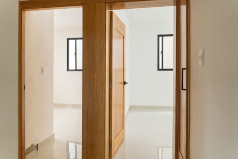 WhatsApp Image 2025-01-09 at 12.38.32 PM (5)