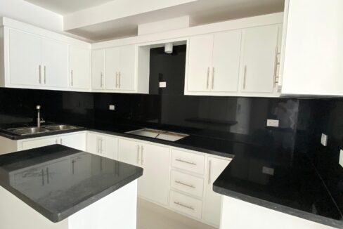 WhatsApp Image 2025-01-09 at 12.48.26 PM (1)