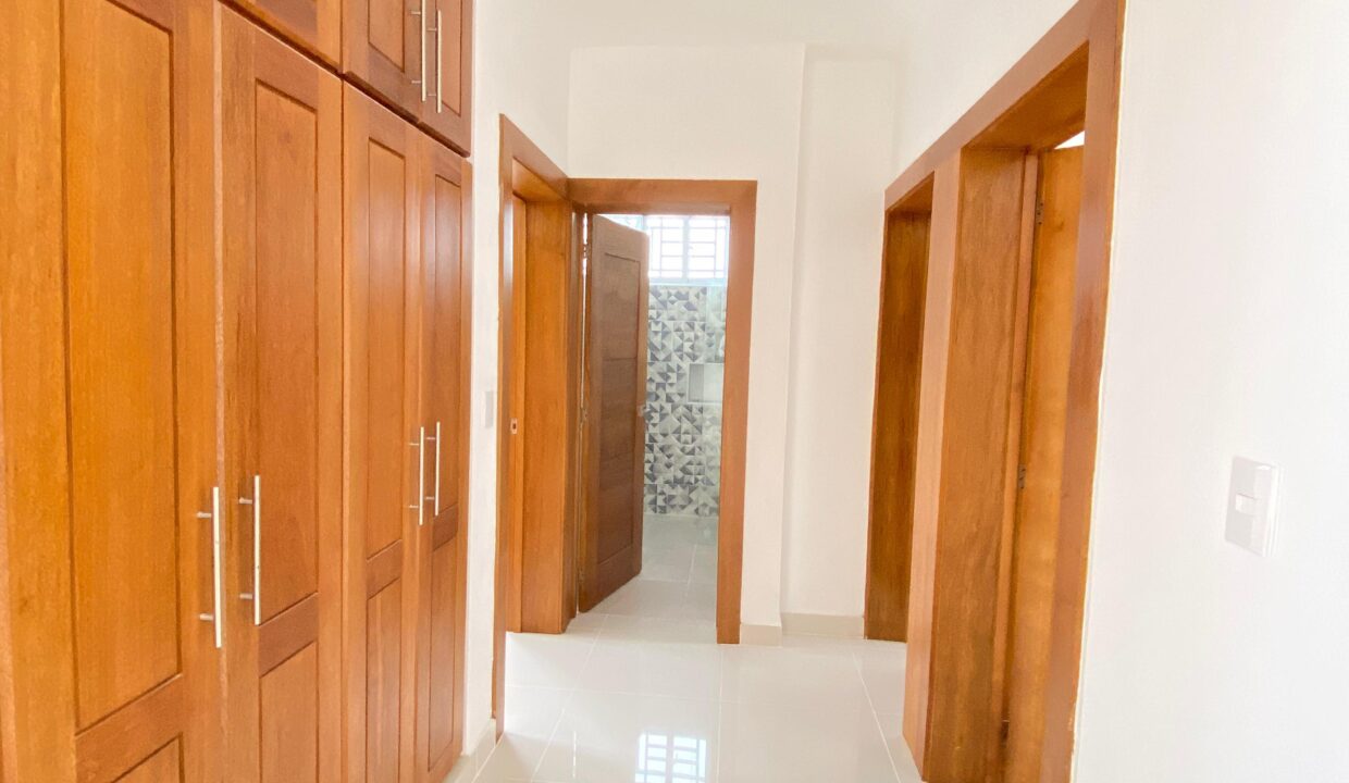 WhatsApp Image 2025-01-09 at 12.48.26 PM