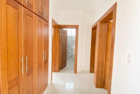 WhatsApp Image 2025-01-09 at 12.48.26 PM