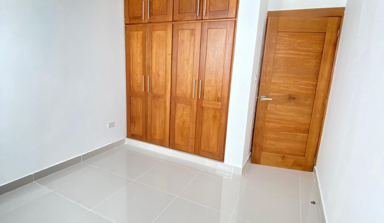 WhatsApp Image 2025-01-09 at 12.48.27 PM (1)