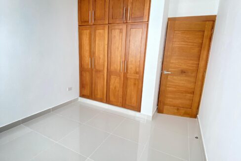 WhatsApp Image 2025-01-09 at 12.48.27 PM (1)