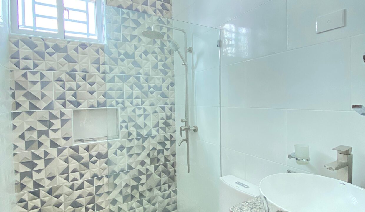 WhatsApp Image 2025-01-09 at 12.48.27 PM (2)