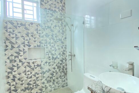 WhatsApp Image 2025-01-09 at 12.48.27 PM (2)