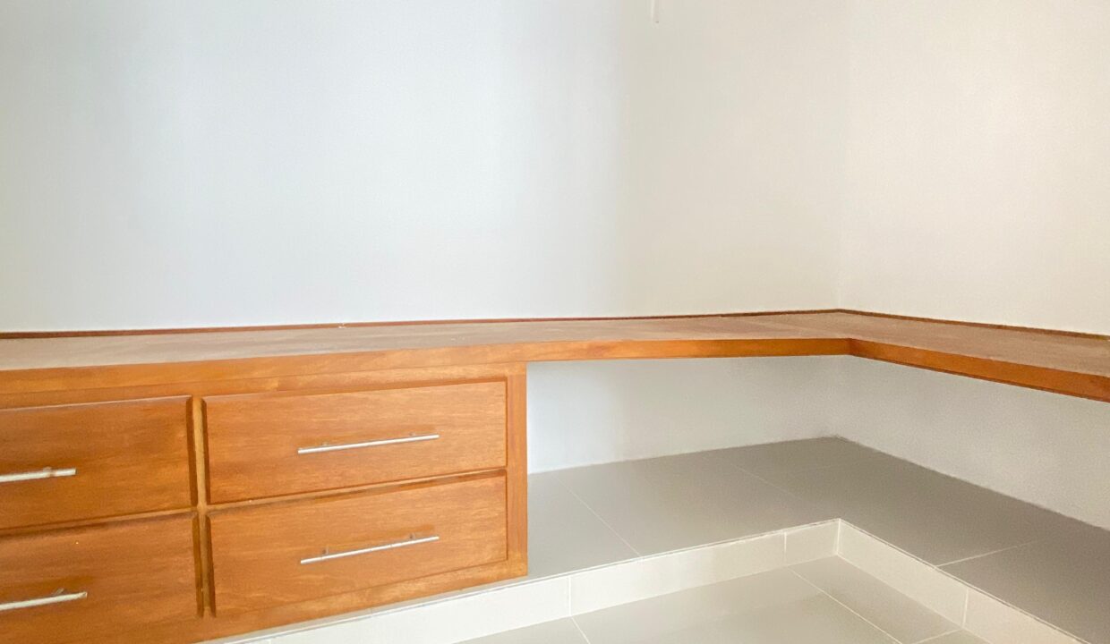 WhatsApp Image 2025-01-09 at 12.48.28 PM (1)