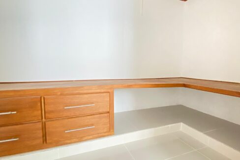 WhatsApp Image 2025-01-09 at 12.48.28 PM (1)