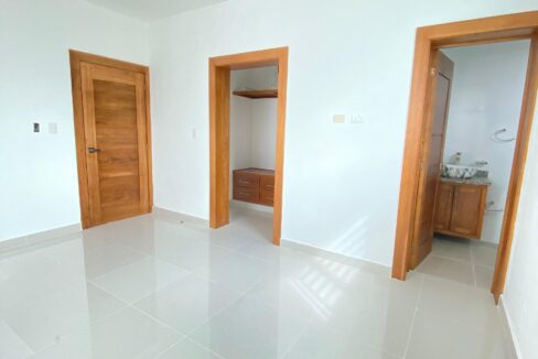 WhatsApp Image 2025-01-09 at 12.48.28 PM (2)