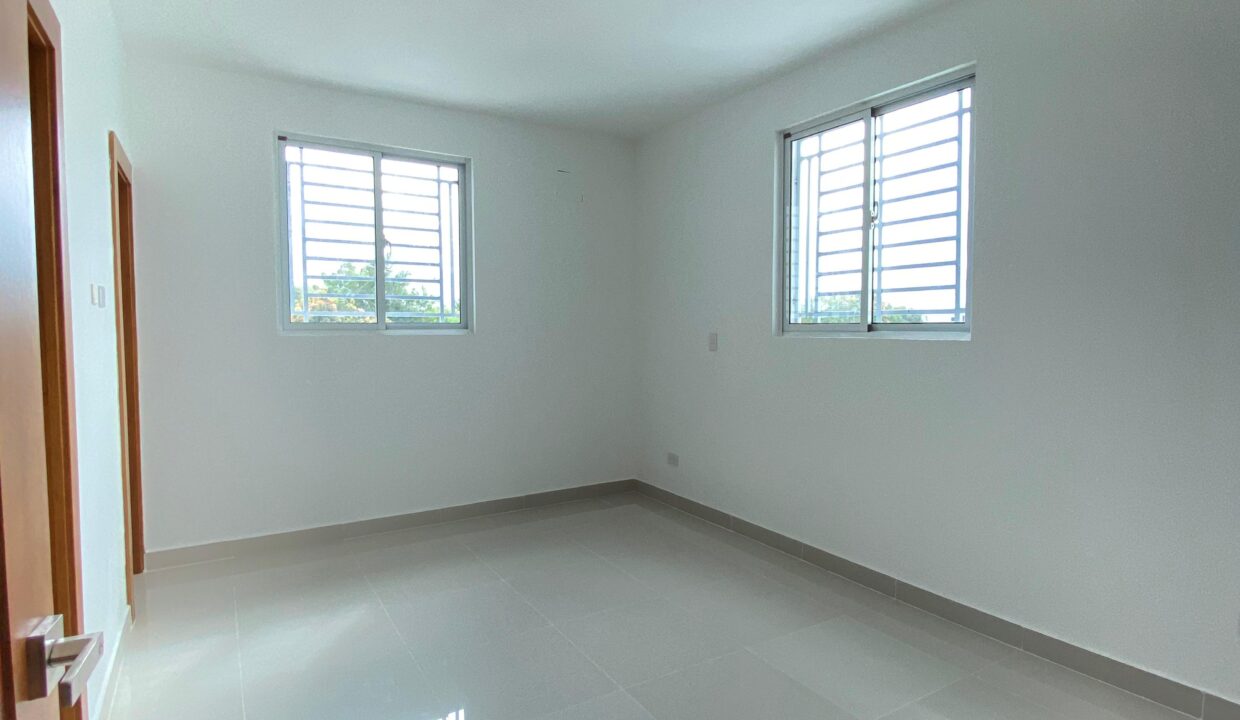 WhatsApp Image 2025-01-09 at 12.48.28 PM (3)