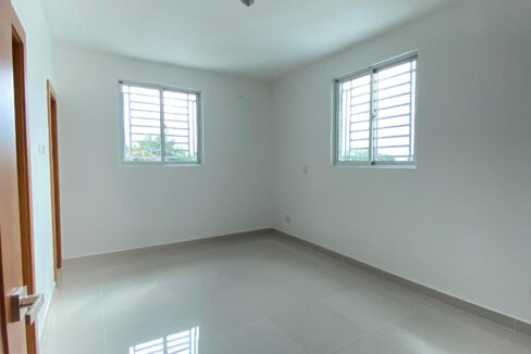 WhatsApp Image 2025-01-09 at 12.48.28 PM (3)