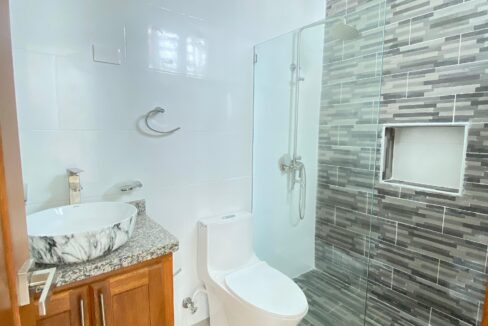 WhatsApp Image 2025-01-09 at 12.48.28 PM