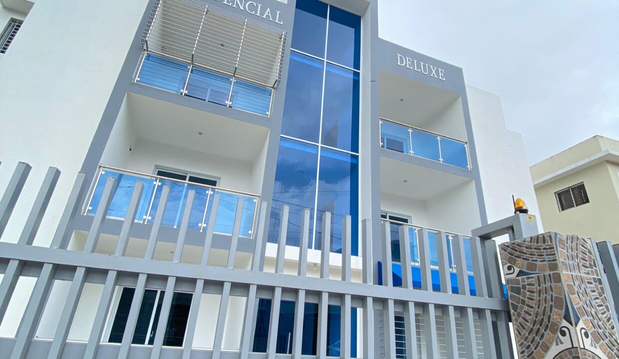 WhatsApp Image 2025-01-09 at 12.48.29 PM (1)