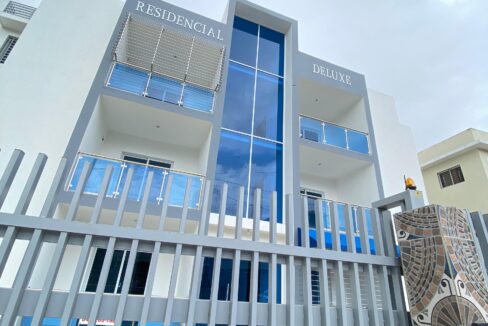 WhatsApp Image 2025-01-09 at 12.48.29 PM (1)