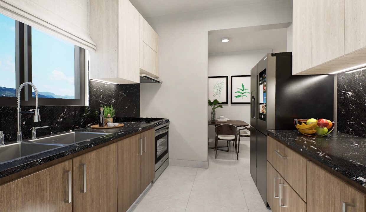 WhatsApp Image 2025-01-09 at 12.51.19 PM (2)