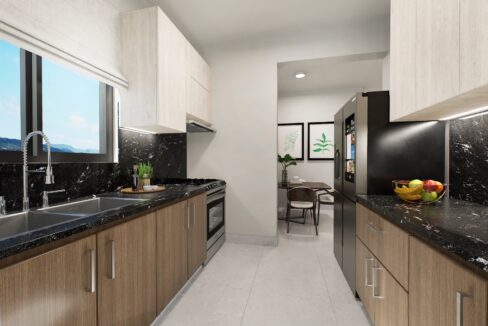 WhatsApp Image 2025-01-09 at 12.51.19 PM (2)