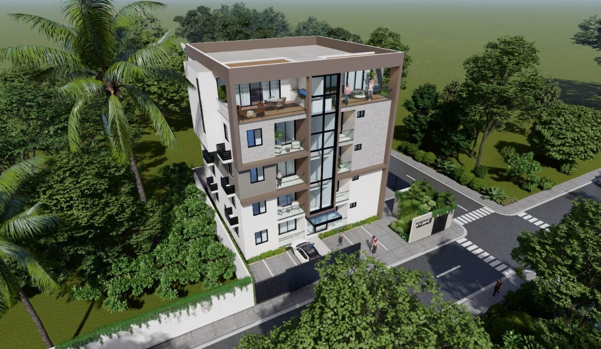 WhatsApp Image 2025-01-09 at 12.51.20 PM