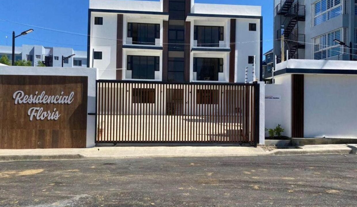 WhatsApp Image 2025-01-09 at 3.01.07 PM