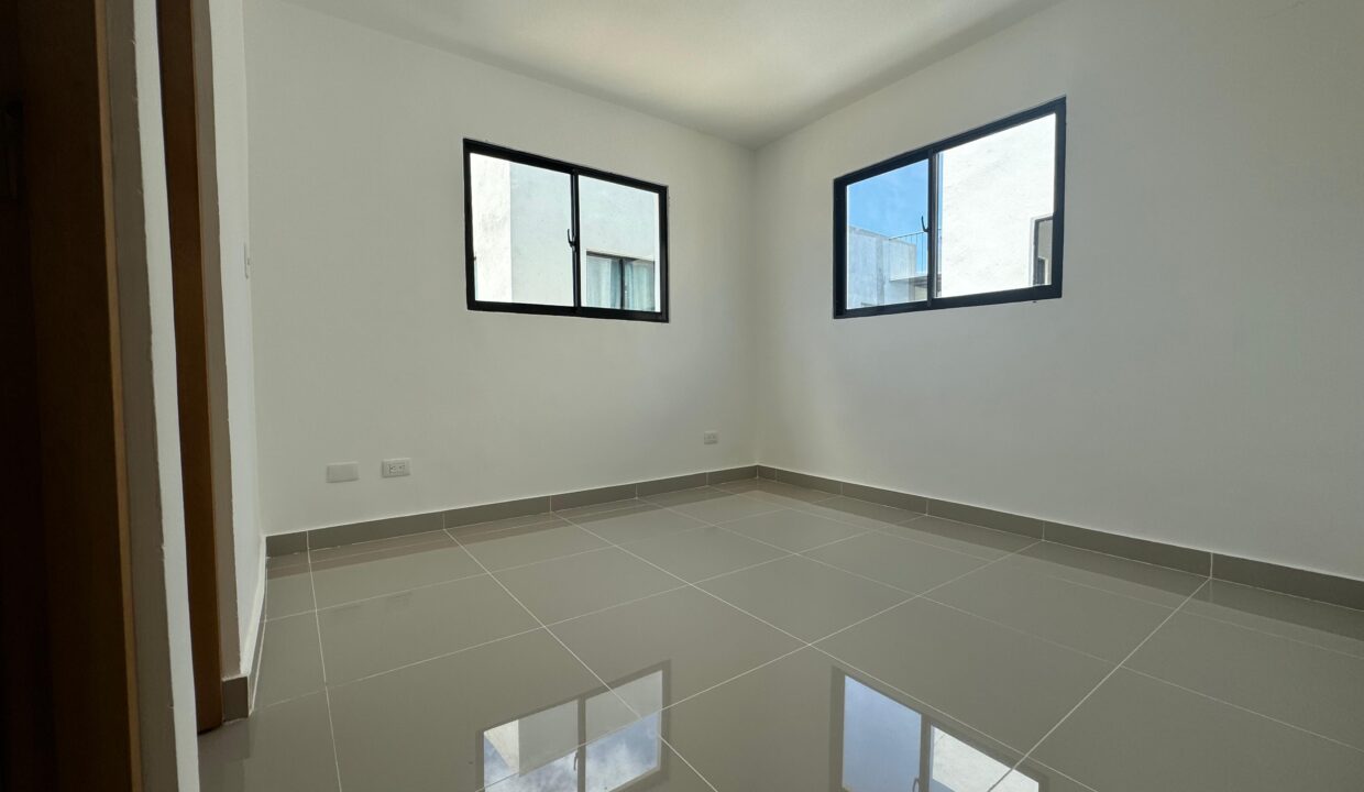 WhatsApp Image 2025-01-09 at 3.05.00 PM