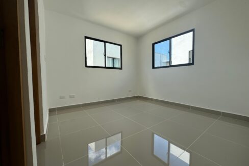 WhatsApp Image 2025-01-09 at 3.05.00 PM