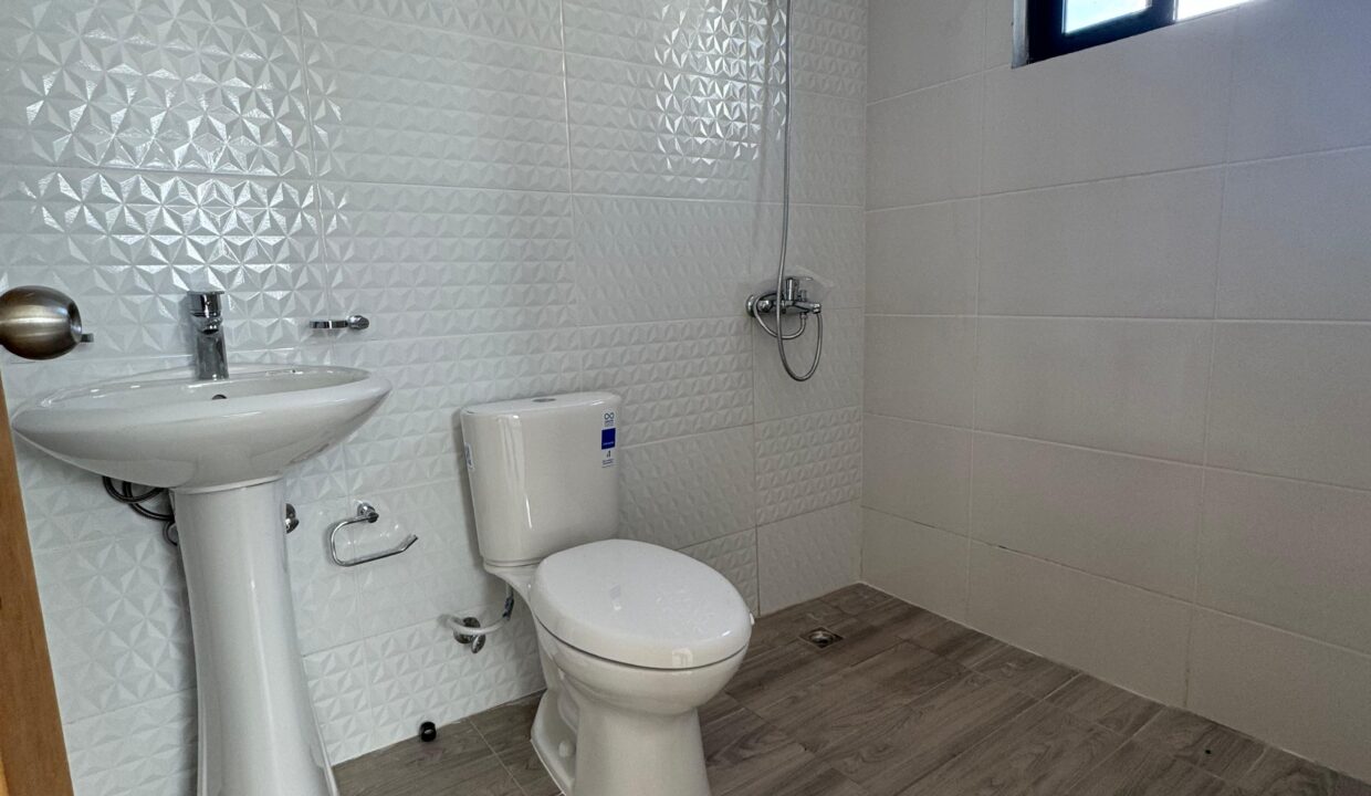 WhatsApp Image 2025-01-09 at 3.05.01 PM (1)