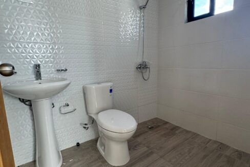 WhatsApp Image 2025-01-09 at 3.05.01 PM (1)