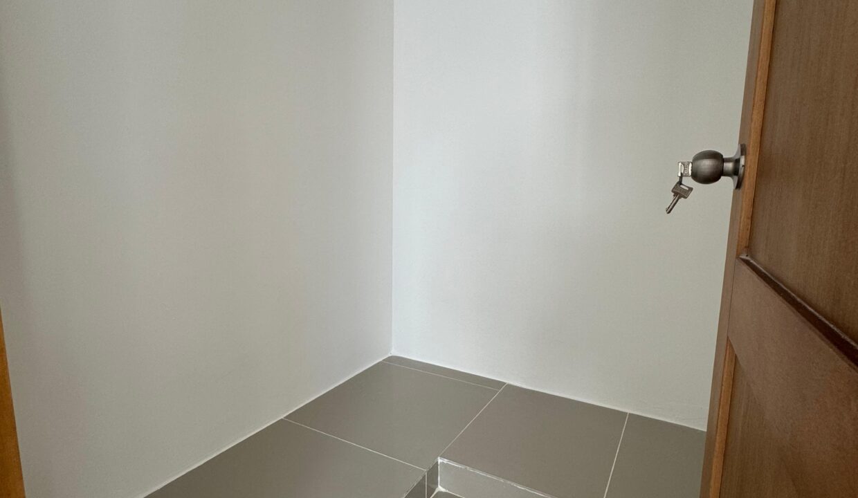 WhatsApp Image 2025-01-09 at 3.05.01 PM