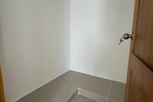 WhatsApp Image 2025-01-09 at 3.05.01 PM