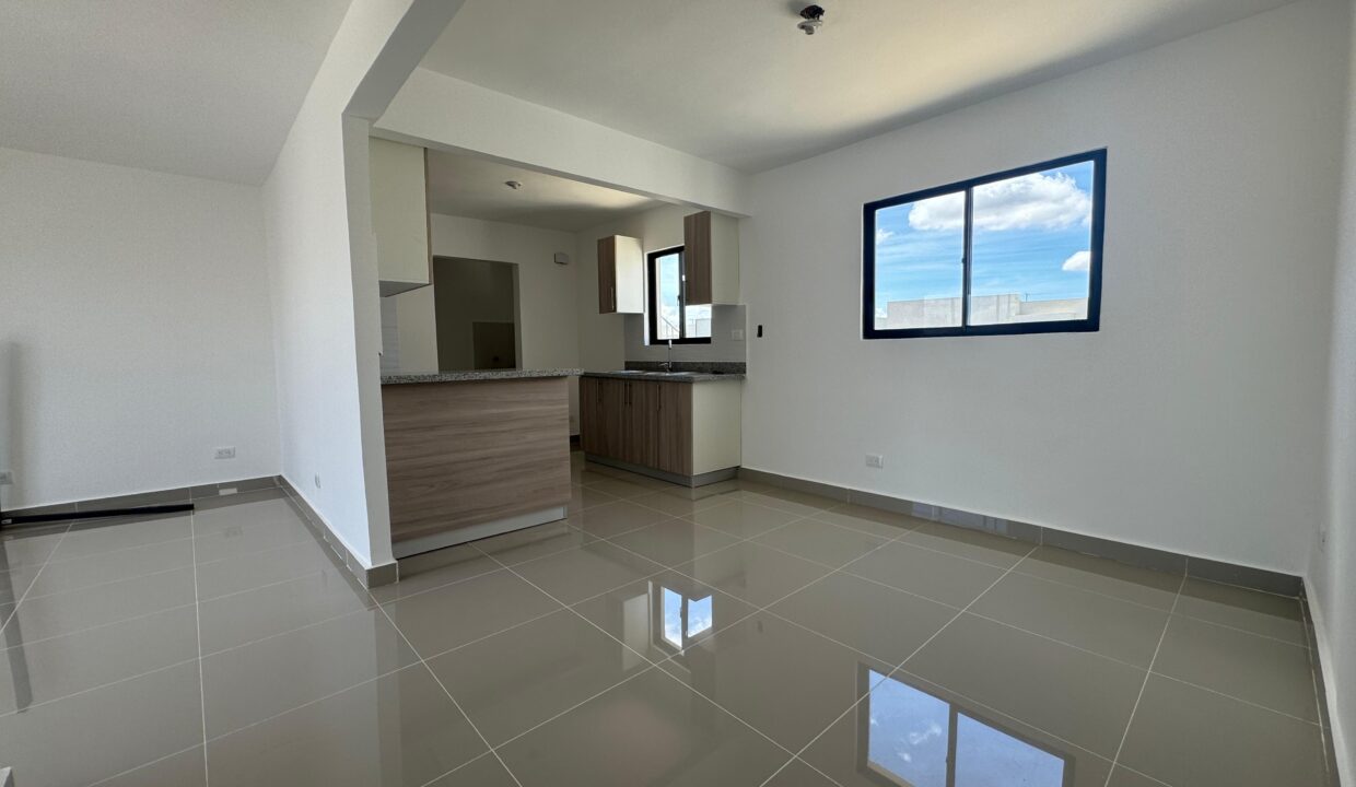 WhatsApp Image 2025-01-09 at 3.05.02 PM (1)