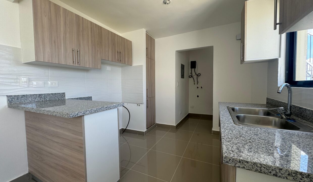 WhatsApp Image 2025-01-09 at 3.05.02 PM