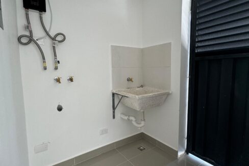 WhatsApp Image 2025-01-09 at 3.05.03 PM (1)