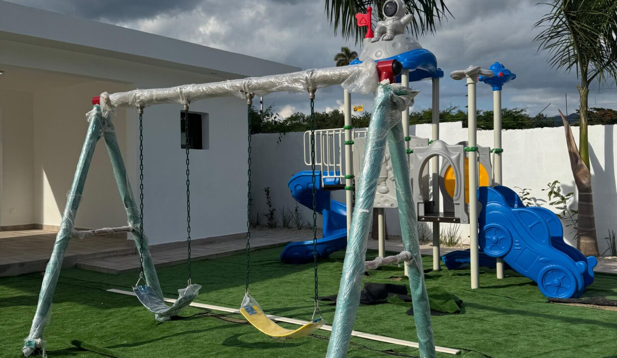 WhatsApp Image 2025-01-09 at 3.05.03 PM