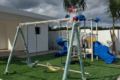 WhatsApp Image 2025-01-09 at 3.05.03 PM