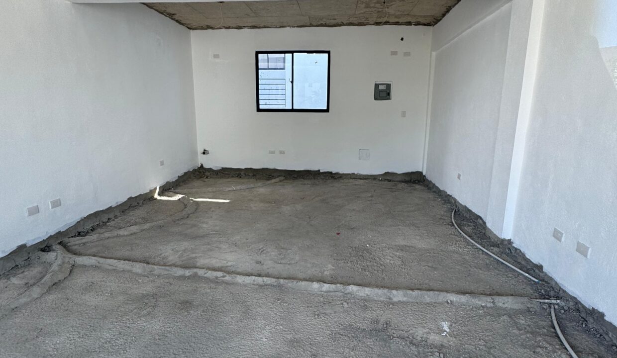 WhatsApp Image 2025-01-09 at 3.23.32 PM