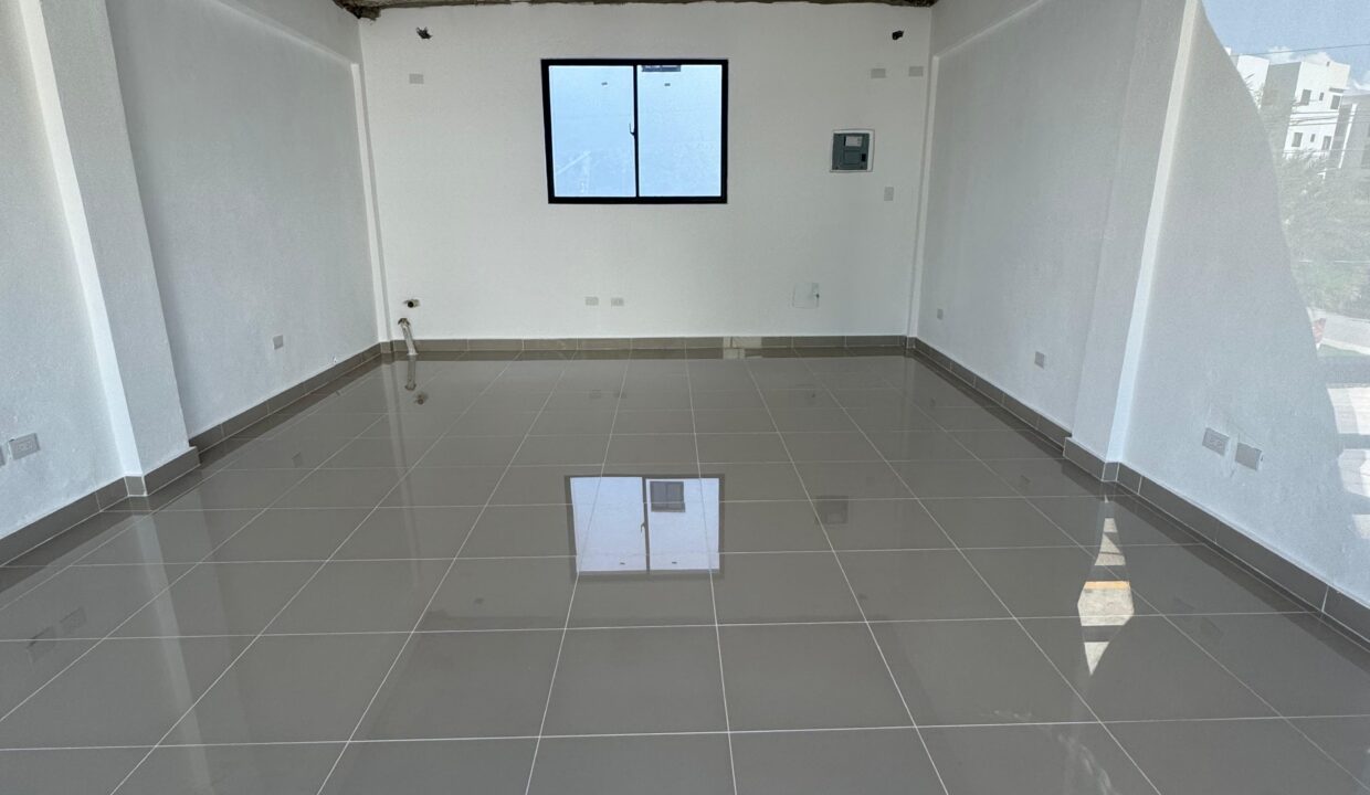 WhatsApp Image 2025-01-09 at 3.23.33 PM