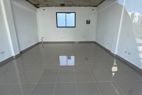 WhatsApp Image 2025-01-09 at 3.23.33 PM