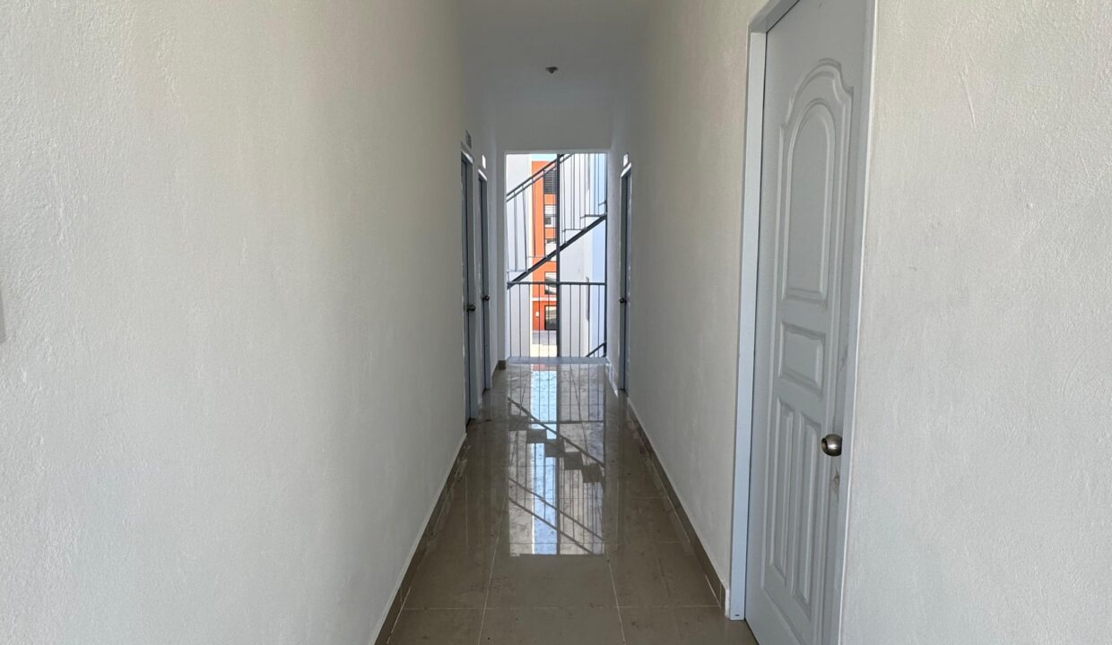 WhatsApp Image 2025-01-09 at 3.23.36 PM (1)