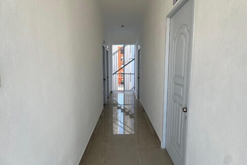 WhatsApp Image 2025-01-09 at 3.23.36 PM (1)