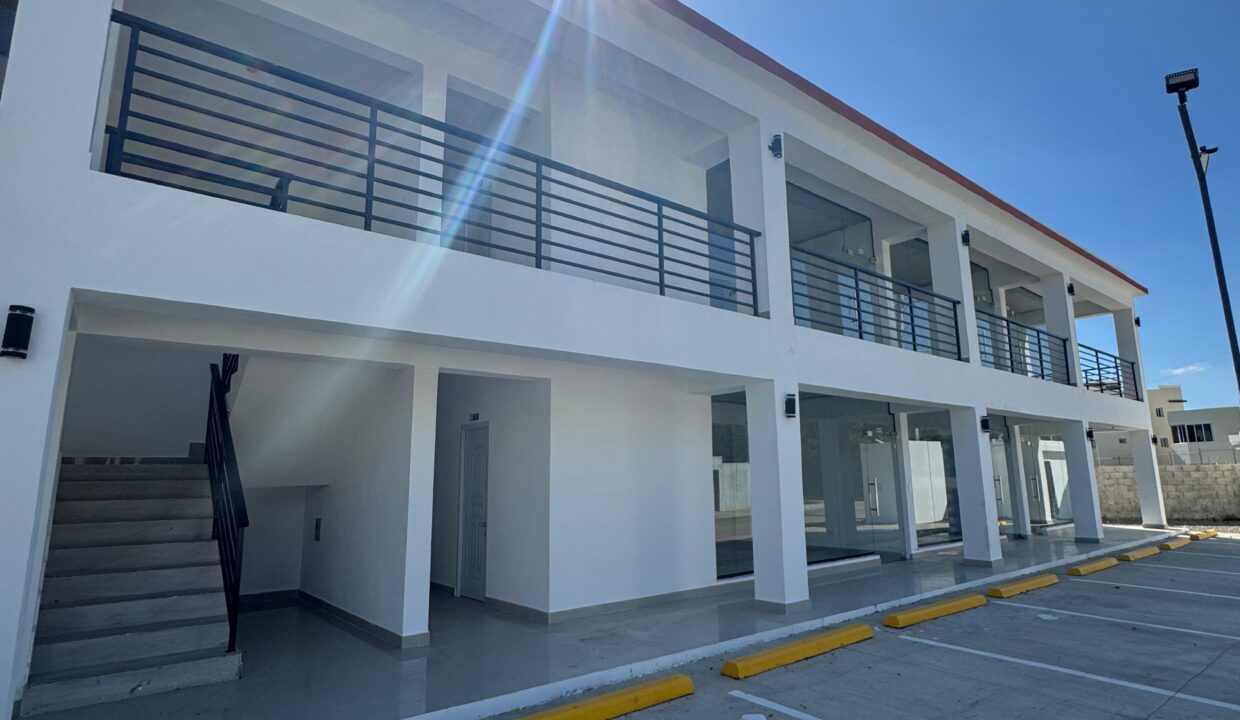 WhatsApp Image 2025-01-09 at 3.23.36 PM