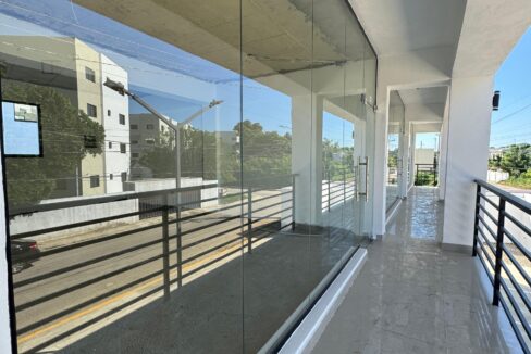 WhatsApp Image 2025-01-09 at 3.23.36 PM (2)