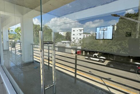 WhatsApp Image 2025-01-09 at 3.23.36 PM (4)