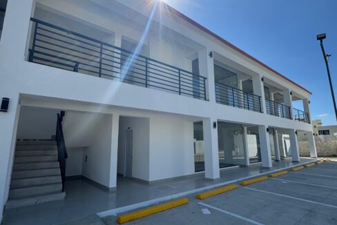 WhatsApp Image 2025-01-09 at 3.23.36 PM