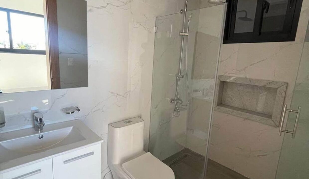 WhatsApp Image 2025-01-10 at 10.25.27 AM (1)