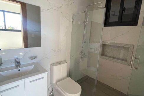 WhatsApp Image 2025-01-10 at 10.25.27 AM (1)