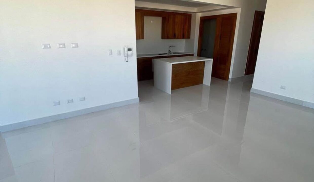 WhatsApp Image 2025-01-10 at 10.25.27 AM