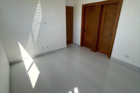 WhatsApp Image 2025-01-10 at 10.25.27 AM (2)