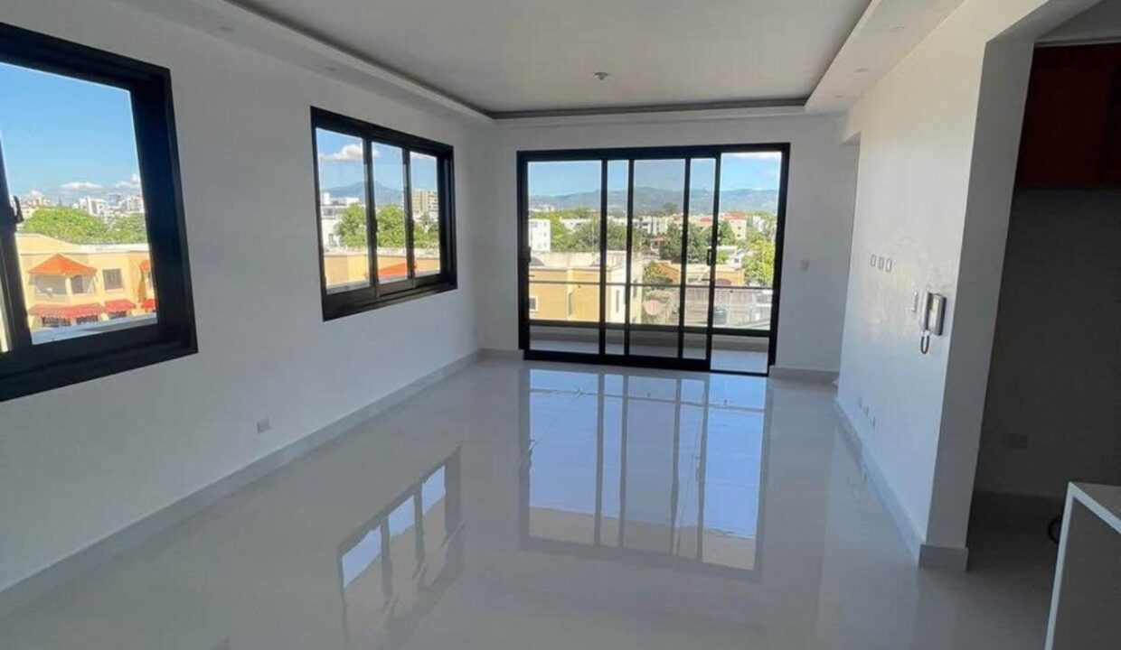 WhatsApp Image 2025-01-10 at 10.25.27 AM (3)